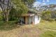 Photo - 1048 Stapylton Jacob Wells Road, Woongoolba QLD 4207 - Image 27