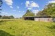 Photo - 1048 Stapylton Jacob Wells Road, Woongoolba QLD 4207 - Image 28