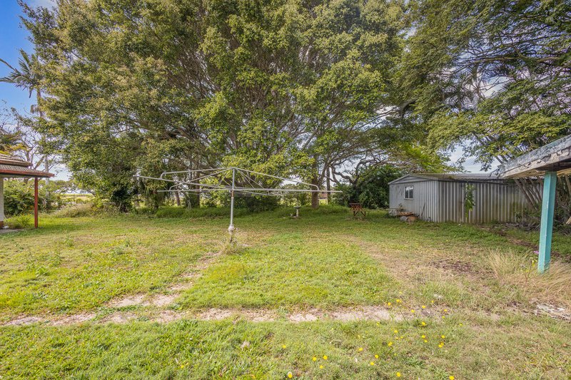 Photo - 1048 Stapylton Jacob Wells Road, Woongoolba QLD 4207 - Image 29