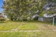 Photo - 1048 Stapylton Jacob Wells Road, Woongoolba QLD 4207 - Image 29