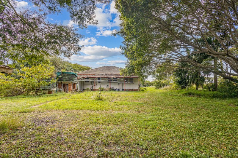 Photo - 1048 Stapylton Jacob Wells Road, Woongoolba QLD 4207 - Image 30