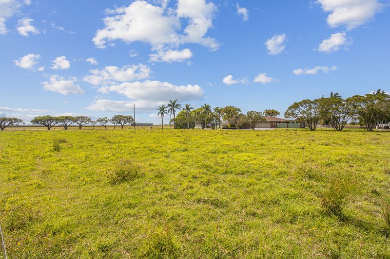 Photo - 1048 Stapylton Jacob Wells Road, Woongoolba QLD 4207 - Image 31