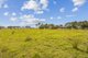 Photo - 1048 Stapylton Jacob Wells Road, Woongoolba QLD 4207 - Image 31