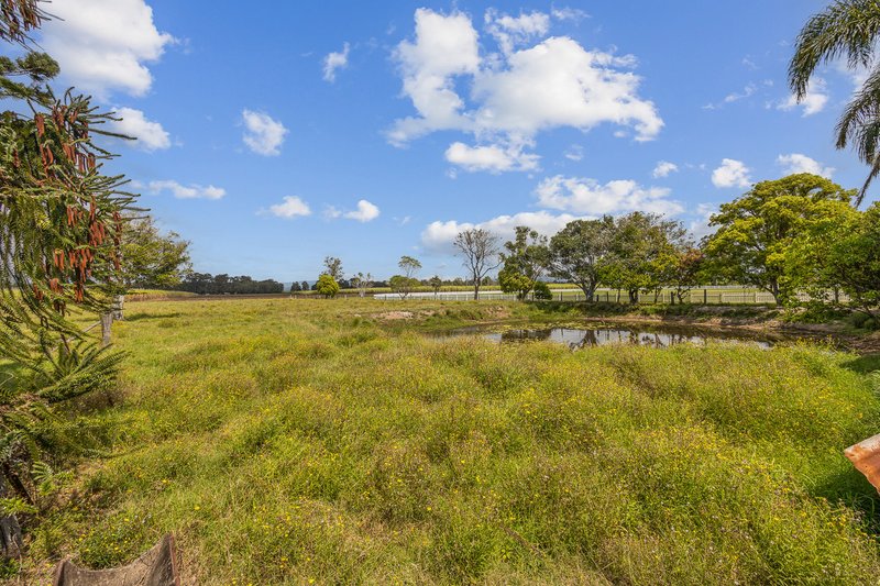 Photo - 1048 Stapylton Jacob Wells Road, Woongoolba QLD 4207 - Image 32