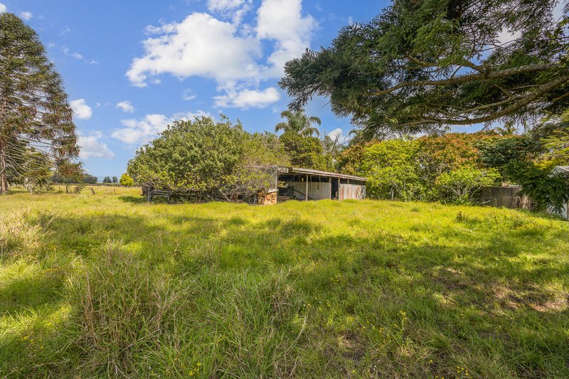 Photo - 1048 Stapylton Jacob Wells Road, Woongoolba QLD 4207 - Image 33