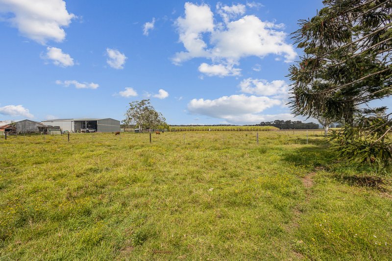 Photo - 1048 Stapylton Jacob Wells Road, Woongoolba QLD 4207 - Image 34