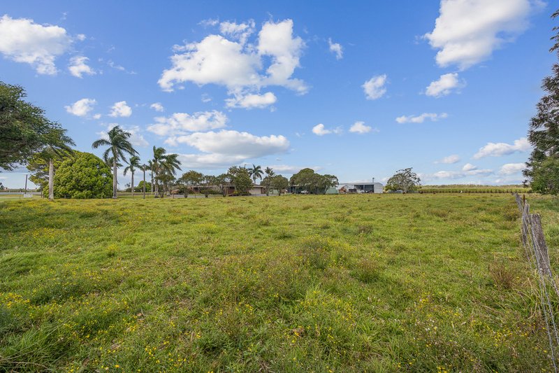 Photo - 1048 Stapylton Jacob Wells Road, Woongoolba QLD 4207 - Image 35