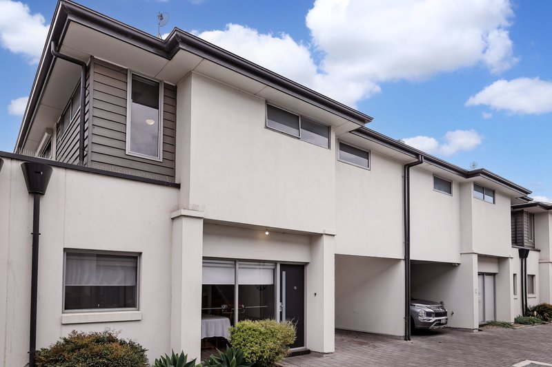 Photo - 10/48 Trimmer Parade, Woodville West SA 5011 - Image 1