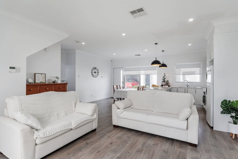 Photo - 10/48 Trimmer Parade, Woodville West SA 5011 - Image 2