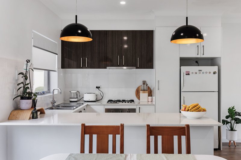 Photo - 10/48 Trimmer Parade, Woodville West SA 5011 - Image 4