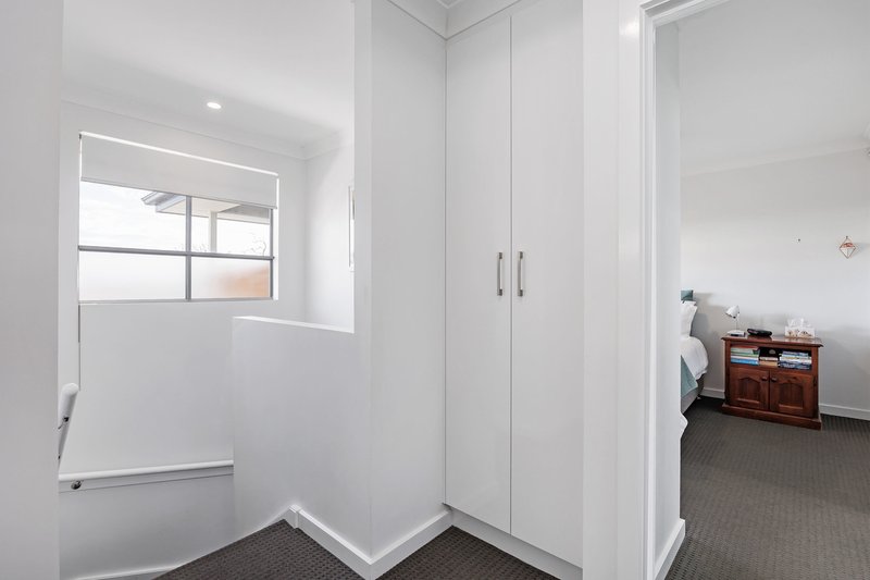 Photo - 10/48 Trimmer Parade, Woodville West SA 5011 - Image 5