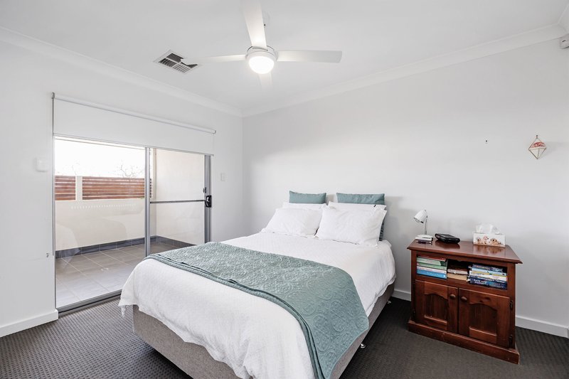 Photo - 10/48 Trimmer Parade, Woodville West SA 5011 - Image 6