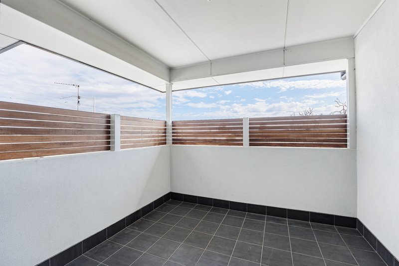 Photo - 10/48 Trimmer Parade, Woodville West SA 5011 - Image 7