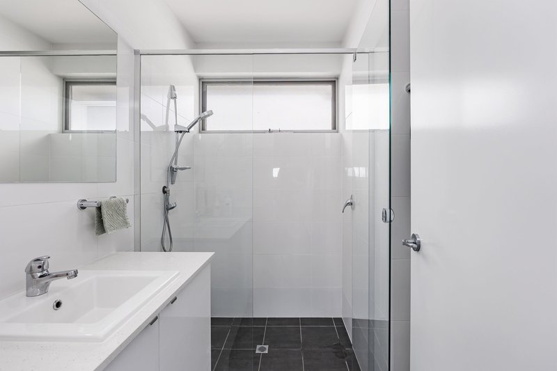 Photo - 10/48 Trimmer Parade, Woodville West SA 5011 - Image 8