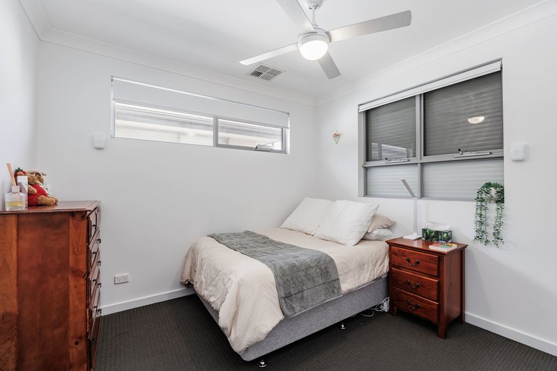 Photo - 10/48 Trimmer Parade, Woodville West SA 5011 - Image 9