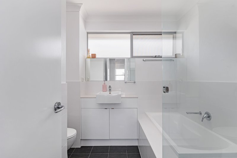 Photo - 10/48 Trimmer Parade, Woodville West SA 5011 - Image 10