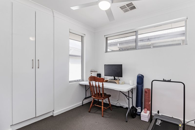 Photo - 10/48 Trimmer Parade, Woodville West SA 5011 - Image 11