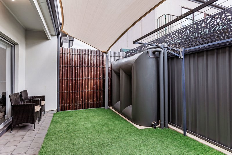 Photo - 10/48 Trimmer Parade, Woodville West SA 5011 - Image 12