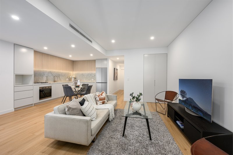 Photo - 104/825-829 New Canterbury Road, Dulwich Hill NSW 2203 - Image 1