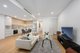 Photo - 104/825-829 New Canterbury Road, Dulwich Hill NSW 2203 - Image 1