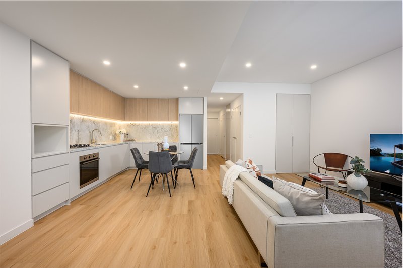Photo - 104/825-829 New Canterbury Road, Dulwich Hill NSW 2203 - Image 2