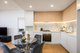Photo - 104/825-829 New Canterbury Road, Dulwich Hill NSW 2203 - Image 3