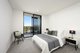 Photo - 104/825-829 New Canterbury Road, Dulwich Hill NSW 2203 - Image 4