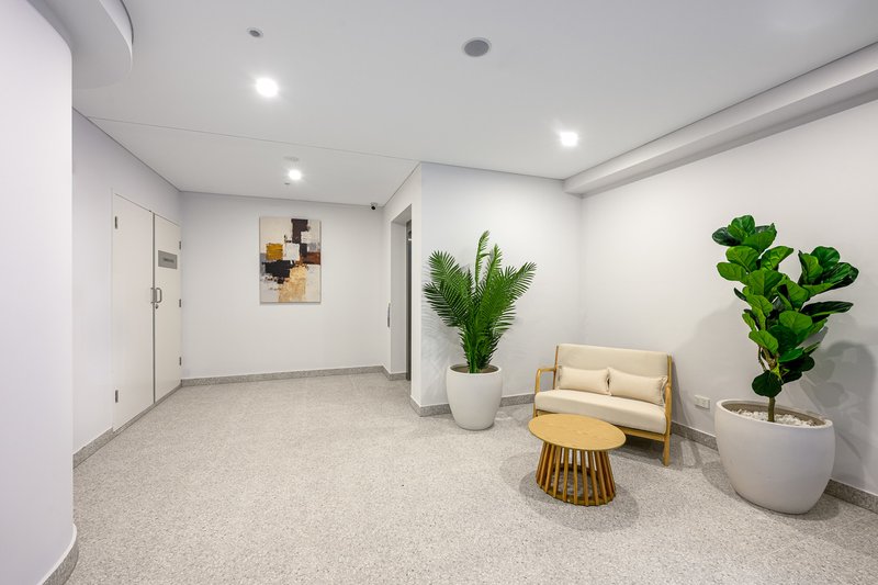 Photo - 104/825-829 New Canterbury Road, Dulwich Hill NSW 2203 - Image 5