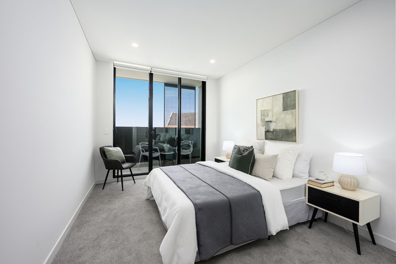 Photo - 104/825-829 New Canterbury Road, Dulwich Hill NSW 2203 - Image 6