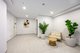 Photo - 104/825-829 New Canterbury Road, Dulwich Hill NSW 2203 - Image 8