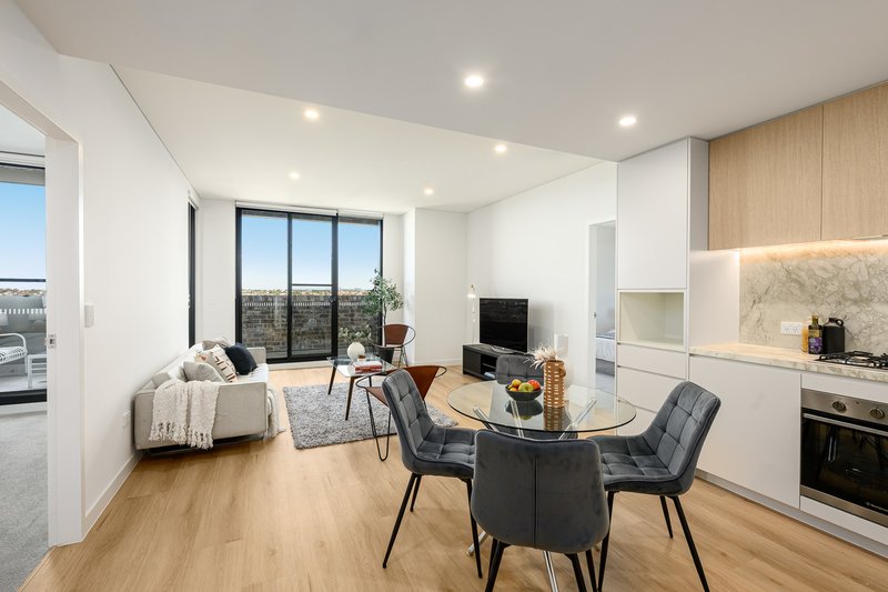 Photo - 104/825-829 New Canterbury Road, Dulwich Hill NSW 2203 - Image 9