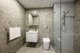 Photo - 104/825-829 New Canterbury Road, Dulwich Hill NSW 2203 - Image 10