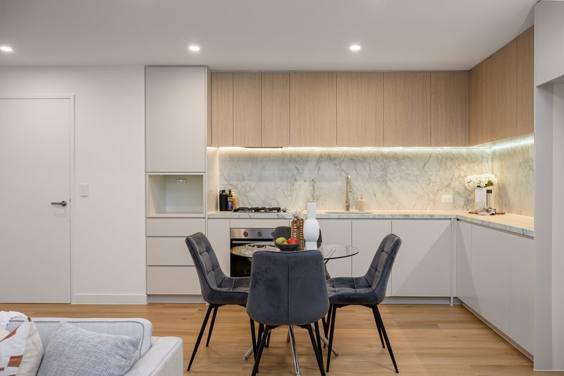 Photo - 104/825-829 New Canterbury Road, Dulwich Hill NSW 2203 - Image 11