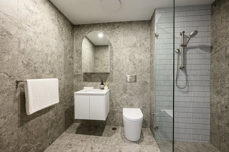 Photo - 104/825-829 New Canterbury Road, Dulwich Hill NSW 2203 - Image 12