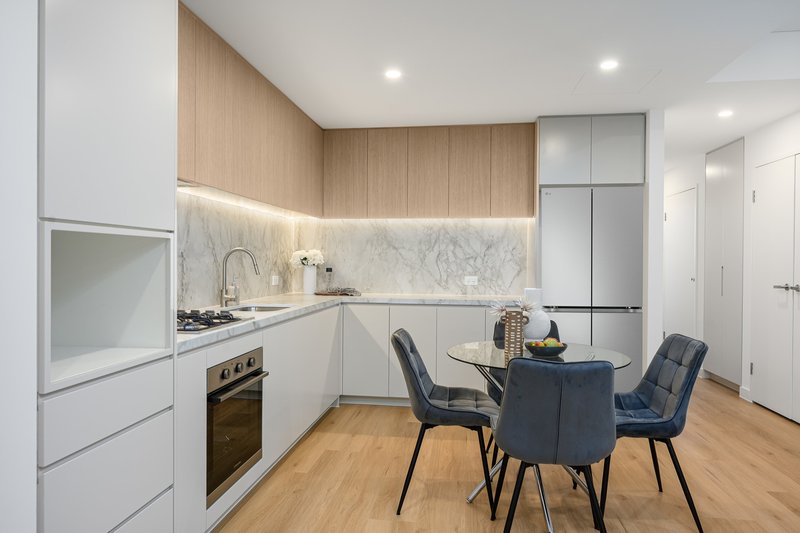 Photo - 104/825-829 New Canterbury Road, Dulwich Hill NSW 2203 - Image 13