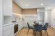 Photo - 104/825-829 New Canterbury Road, Dulwich Hill NSW 2203 - Image 13