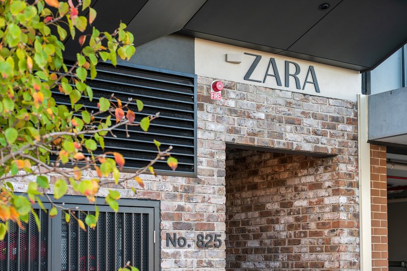 Photo - 104/825-829 New Canterbury Road, Dulwich Hill NSW 2203 - Image 14