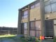 Photo - 10/484-486 Springvale Road, Springvale South VIC 3172 - Image 1