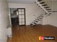 Photo - 10/484-486 Springvale Road, Springvale South VIC 3172 - Image 2