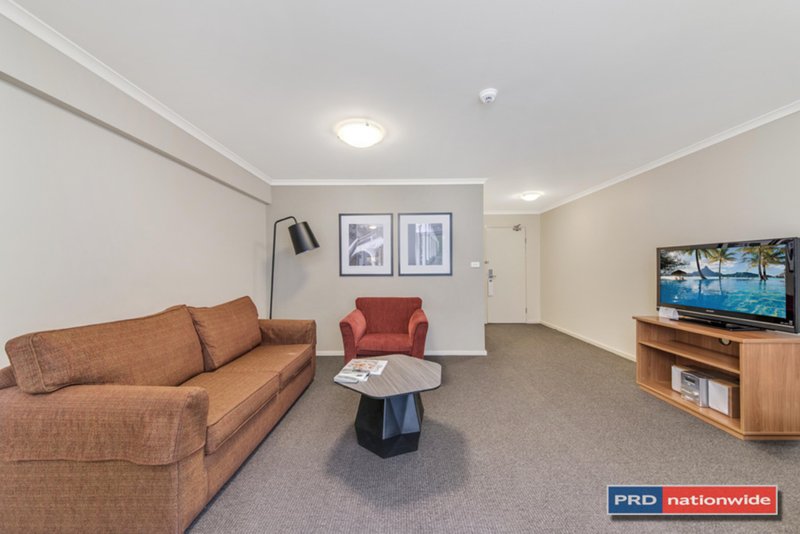 Photo - 104/84 Northbourne Avenue, Braddon ACT 2612 - Image 7