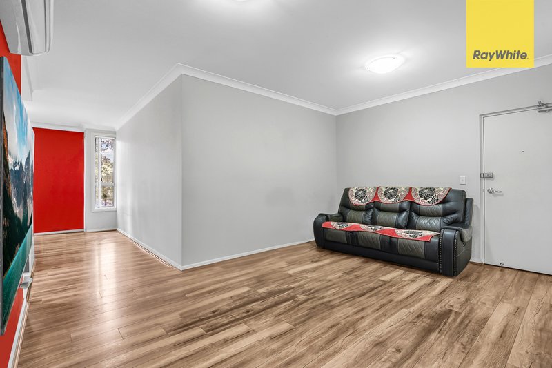 Photo - 104/8B Myrtle Street, Prospect NSW 2148 - Image 5