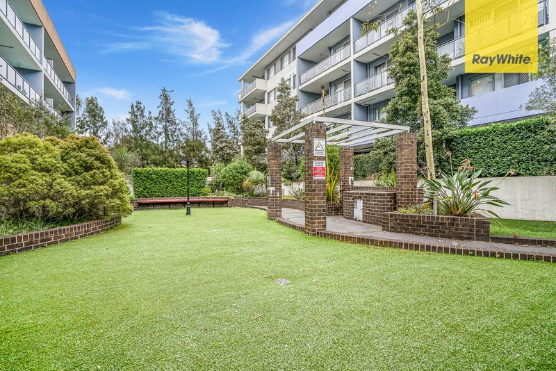 Photo - 104/8B Myrtle Street, Prospect NSW 2148 - Image 14