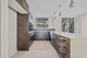 Photo - 104/8c Myrtle Street, Prospect NSW 2148 - Image 1