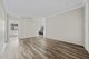 Photo - 104/8c Myrtle Street, Prospect NSW 2148 - Image 2