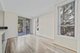 Photo - 104/8c Myrtle Street, Prospect NSW 2148 - Image 3
