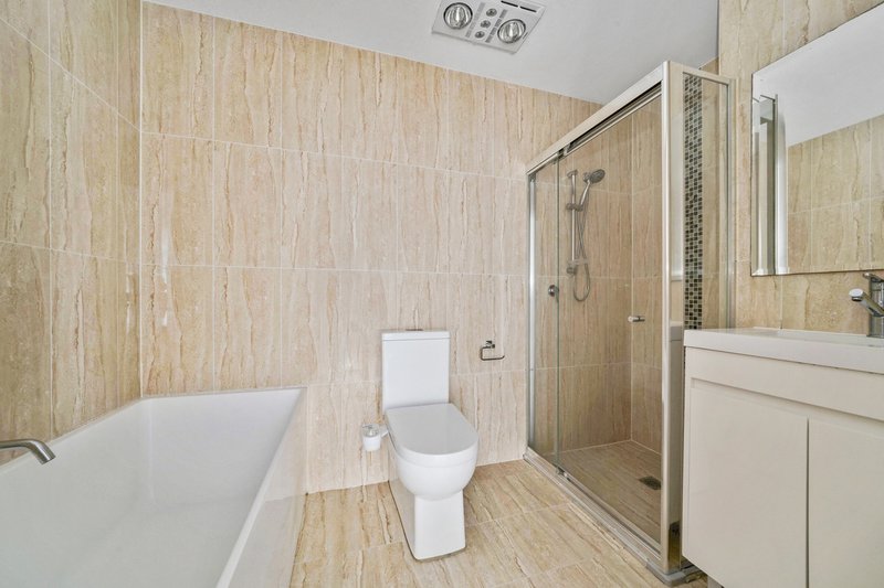 Photo - 104/8c Myrtle Street, Prospect NSW 2148 - Image 4