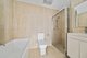 Photo - 104/8c Myrtle Street, Prospect NSW 2148 - Image 4