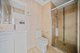 Photo - 104/8c Myrtle Street, Prospect NSW 2148 - Image 5