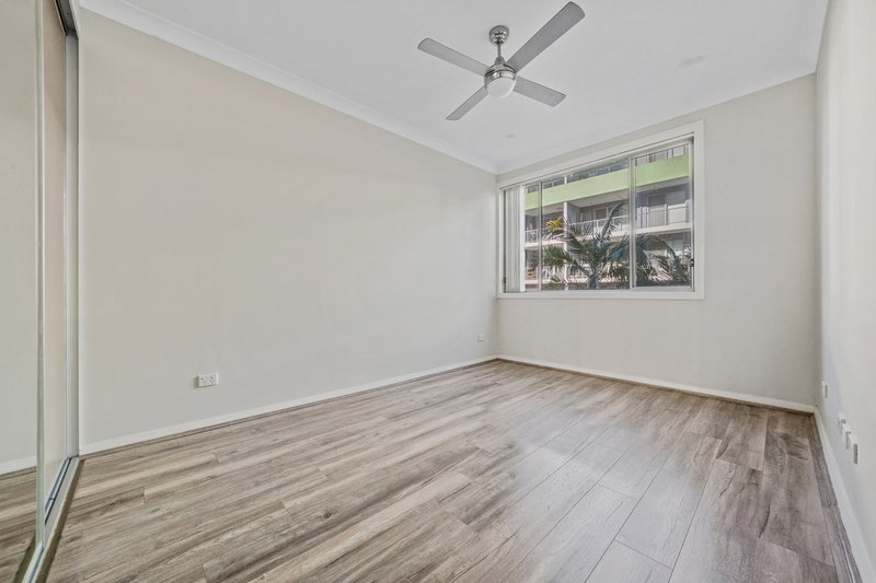 Photo - 104/8c Myrtle Street, Prospect NSW 2148 - Image 6