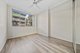 Photo - 104/8c Myrtle Street, Prospect NSW 2148 - Image 7